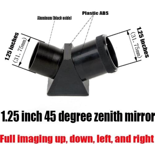 Astronomical Telescope DIY Accessories Objective Lens Refraction Series Student High Power Achromatic Lens Accessories