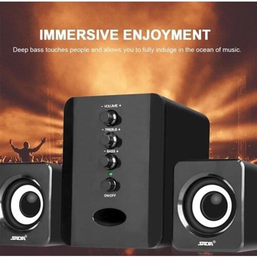 Аксессуары для ноутбуков Sruton China At AliExpress