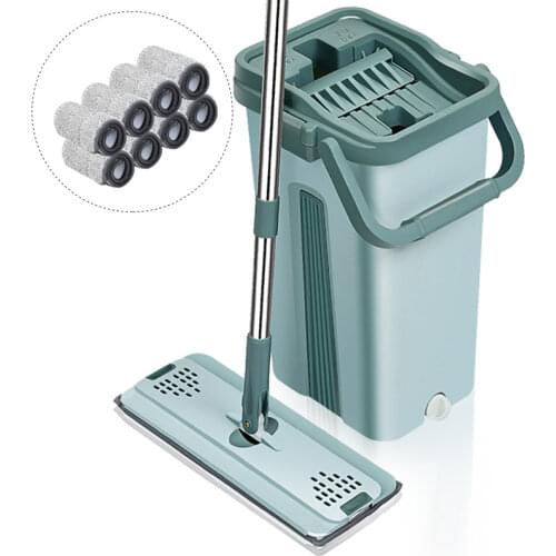 TigerMall Home And Garden Products