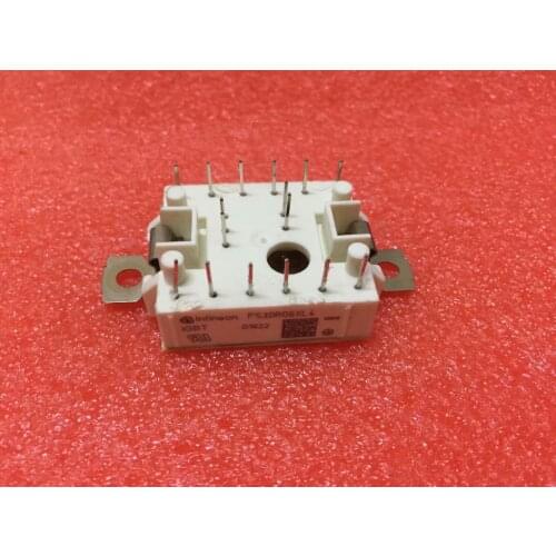 1PCS FS30R06XL4 Brand new original