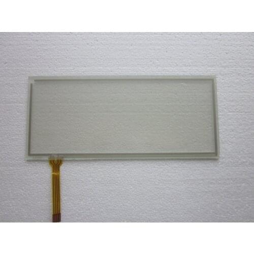 10.4 inch Touch Glass Panel for Hitachi PX Coding Machine,PXR series Panel repair~do it yourself,New & Have in stock