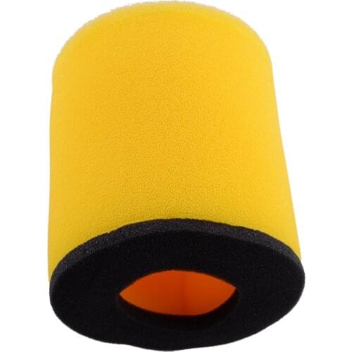 13780-07G00 13780-03G00 Air Filter Cleaner Element Fit For Suzuki LTF500F Vinson LTZ400 QuadSport Eiger LTA400FL 13791-03G00