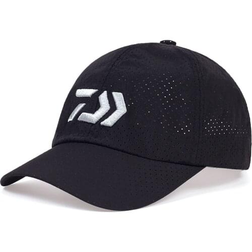Summer hip hop breathable baseball cap outdoor sports sun hats adjustable arrow embroidery snapback hats leisure wild Men caps