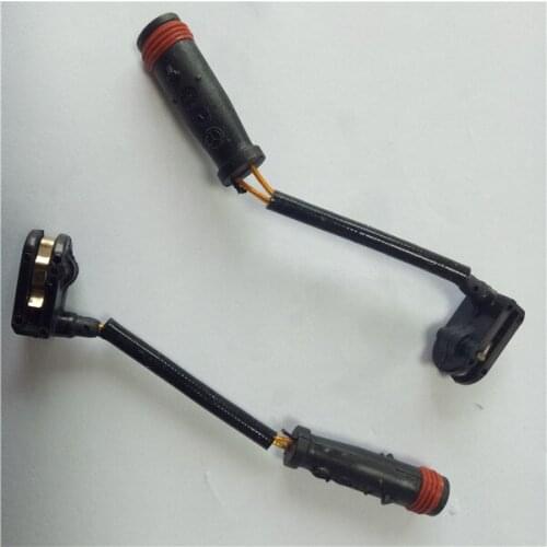 100 pcs Brake pad wear Sensor FOR Mercedes Sprinter OEM A9065401517 1987473037