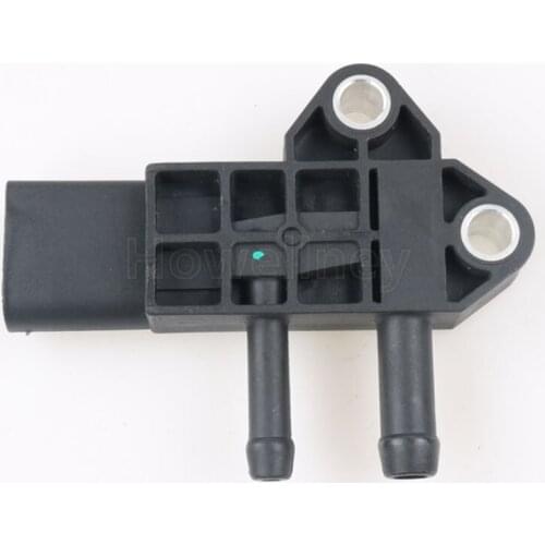 96436548 1865A210 41MPP1-4 DPF EGR Exhaust Pressure Sensor for MITSUBISHI L200 SUBARU JAGUAR CHEVROLET OPEL Vauxhall