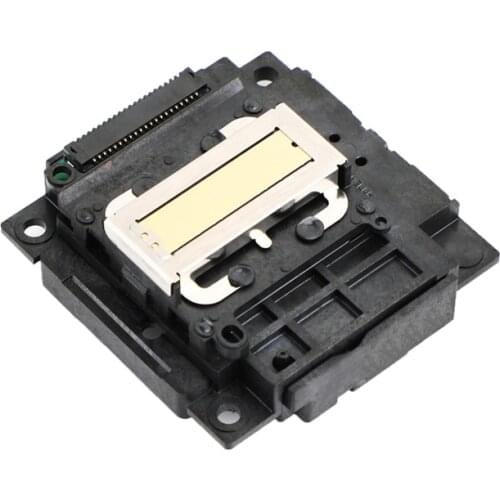 Epson Printer Head For L303 L381 L400 L401 L455 L541 L551 L555 XP300 XP302 XP303 XP305 XP306 XP310 Printhead