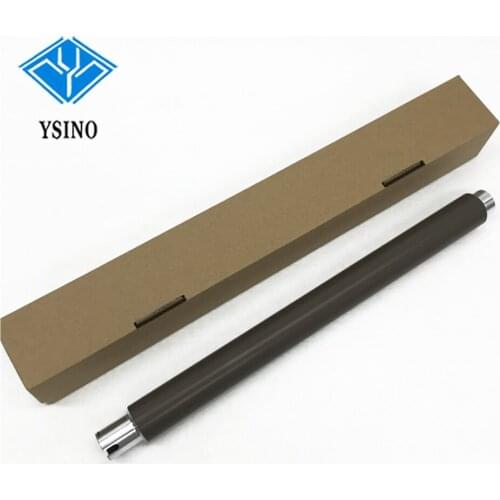 Factory Excellent Quality Upper Fuser Roller Long Life Heat Roller JC66-03257A For Samsung SCX 8123 SCX 8128