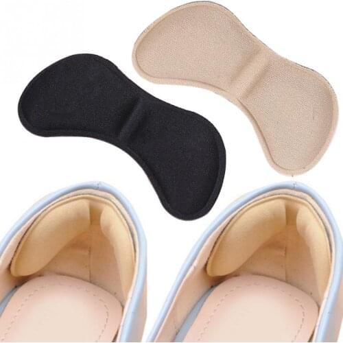 Faddare Shoe Pads