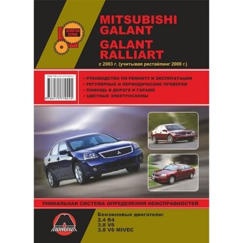 Издательство "Монолит" Goods For Training