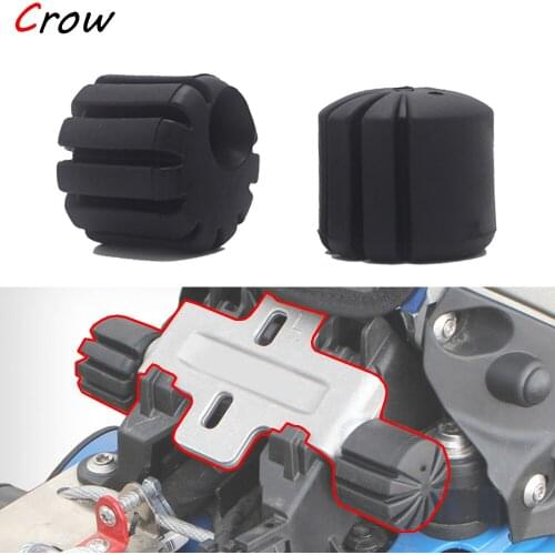 For BMW R1200GS GS 1200 R 1200GS lc R1250GS ADV adventure R1200RT 2008-2018 Motorcycle Rider Seat Lowering Adjustable Kit 10mm