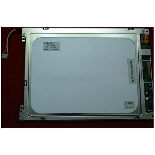 LQ10S41 10.4" lcd screen display original