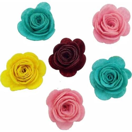 New Bow Wooden die Scrapbooking C217-2 Cutting Dies Suitable for common die cutting machines on the market