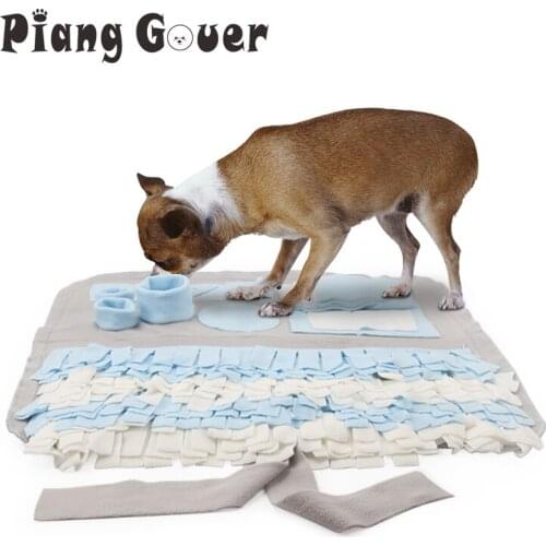Dog Beds Piang Gouer China