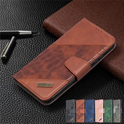 Luxury Leather Magnetic Flip Case For Samsung Galaxy S 21 S21 Ultra S30 Plus S21Plus 5G Coque Wallet Phone Covers Cases Etui
