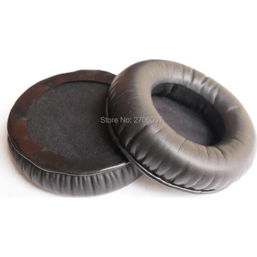 Replacement Ear Pads cover for AKG K267 K167 headphones/headset Boutique Lossless sound quality earmuffs/Earpads