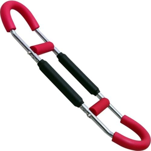 Усилители ручного захвата Wellsem China At AliExpress