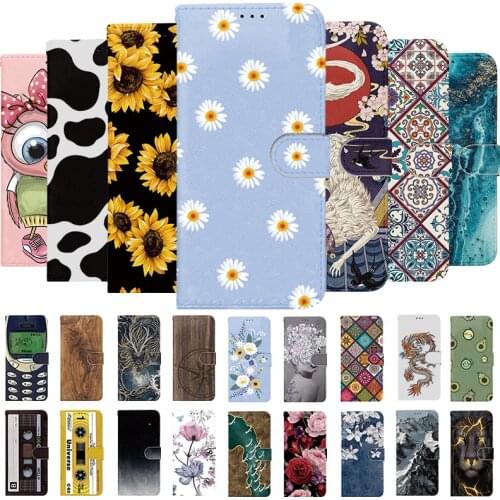 Yoedge Xiaomi Phone Cases