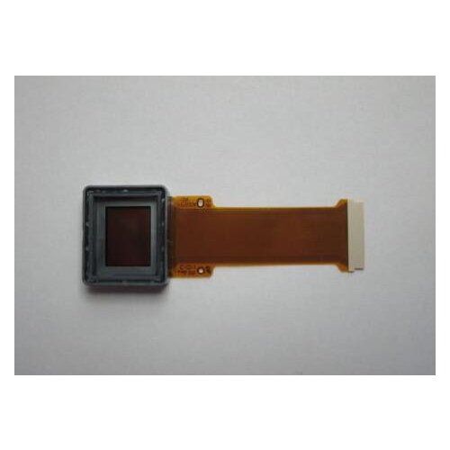 Viewfinder LCD Display Screen for Sony A7R ILCE-7R / A7R II ILCE-7R M2 Repair Part