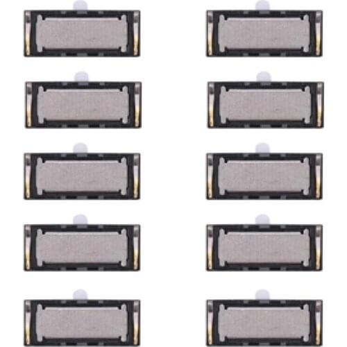 10 PCS Earpiece Speaker for LG Stylus 3 Plus