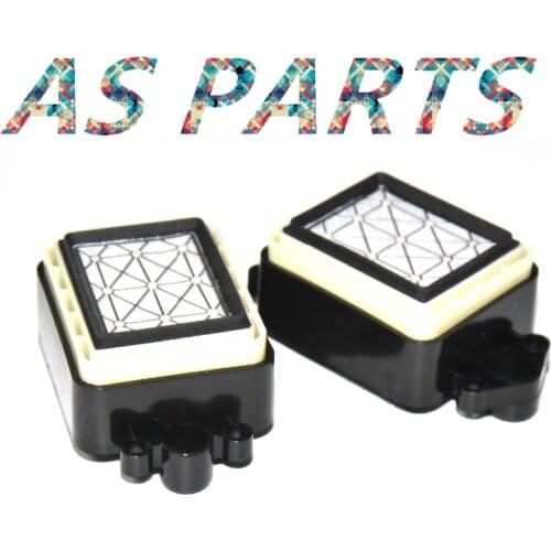 1X DX7 DX5 Capping Station Cap Top Capping Unit For Epson DX7 Printhead For Mimaki For Roland For Mutoh Printer