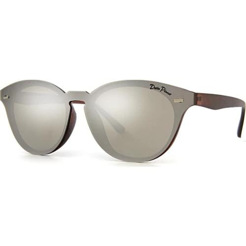 Della Pianto Womens Sunglasses