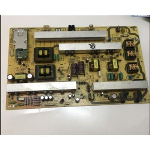 For PN-V601 power board RDENC1018MPPZ PSD-0786 QPWBS0356SNPZ