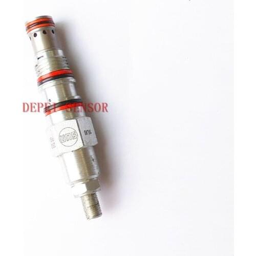 For Sun relief valve PBDB-LWN,PBDB-LQN,PBDB-LAN,PBDB-LBN
