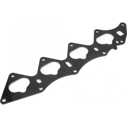 ESTINK Intake Manifold Gaskets