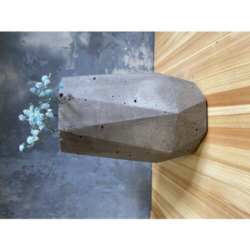 Freelteam Home And Garden Products