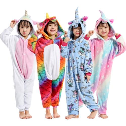 LANBENA Clothes For Boys
