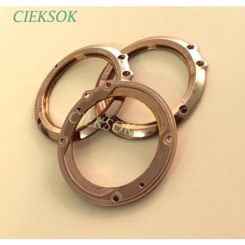 Metal frame For Garmin fenix 3 Smart Sports Watch Repair Parts