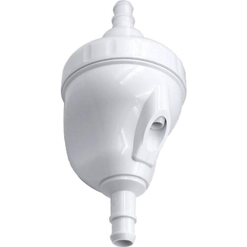 Upgraded G52 Polaris Spare Valve Replacement Part Compatible With Polaris 280 380 180 3900 Refit Kit For Polaris Pool Cleaner