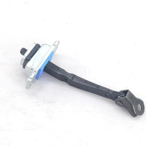 NBJKATO Hinge Change Kits