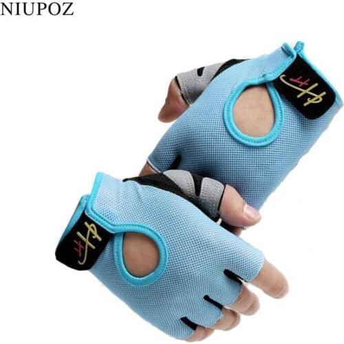 NIUPOZ Goods For Tourism