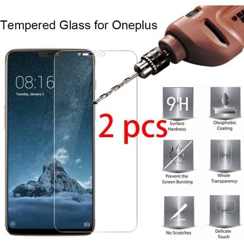 Защитные пленки для OnePlus 6 ONEVAN China At AliExpress