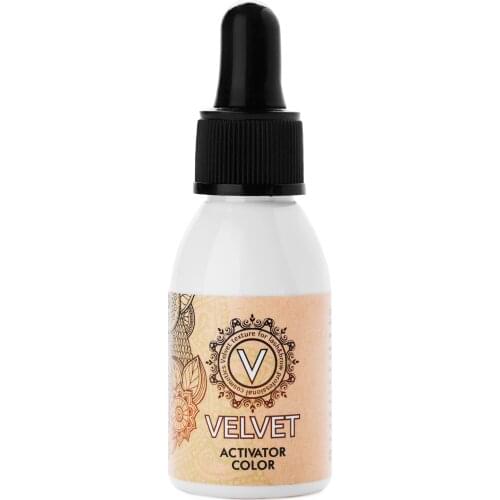 VELVET COSMETICS Makeup Products