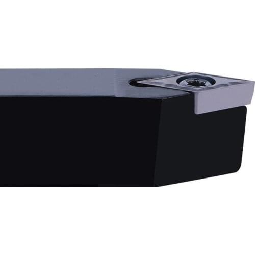 External circular saw turning tool SDNCN1616H07 carbide insert CNC tool holder lathe tool SDNCN2020K11 tool holder