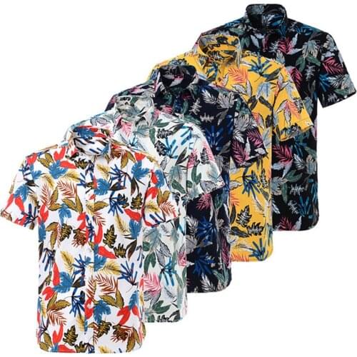 Мужские футболки с коротким рукавом Yvlvol China At AliExpress