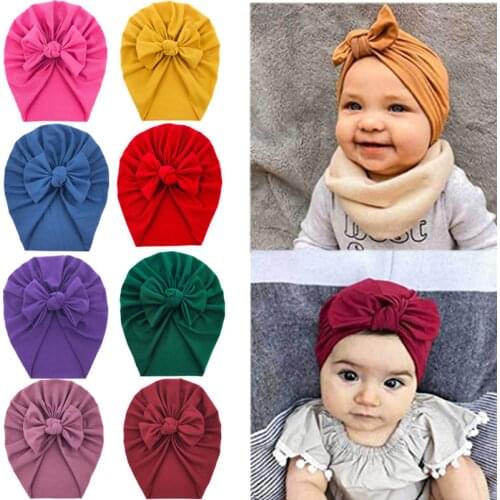 CHFENGASQ Baby Clothes