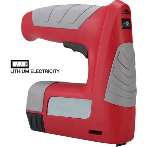 Пневмопистолеты для гвоздей DSUNYK China At AliExpress