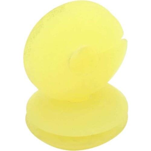 Капоты ESTINK China At AliExpress