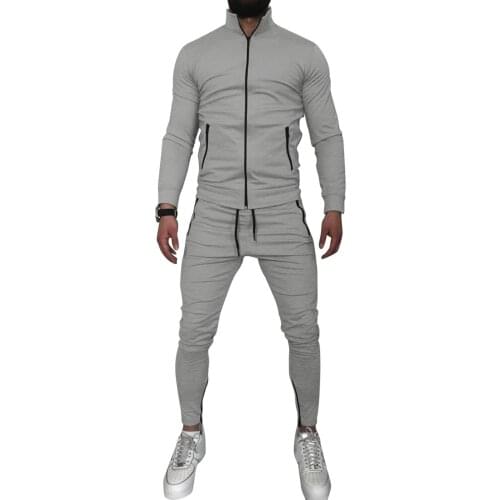 Мужские спортивные толстовки ISHOWTIENDA China At AliExpress