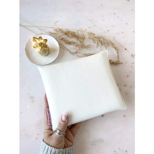 MANIC PAD Sets For Manicure