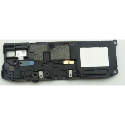 For Xiaomi Redmi Note 5A Prime/ Redmi Y1 Loud Speaker Loudspeaker Buzzer Ringer Module Board