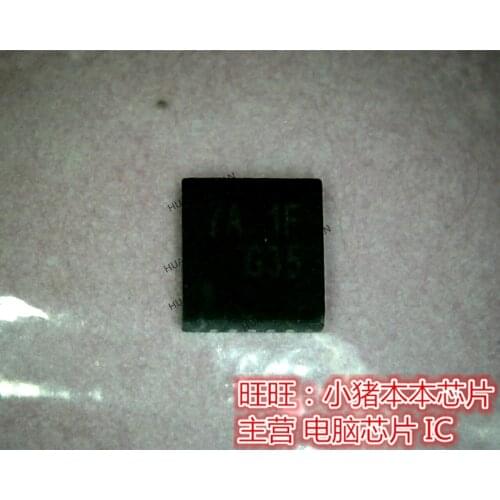 Brand new original RT8243BGQW RT8243BZQW RT8243B 7A= High Quality