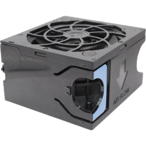 New PFM0612XHE-SM02 00MW875 DL56X GEn9 6038,for Delta Electronics,Server Cooling Fan