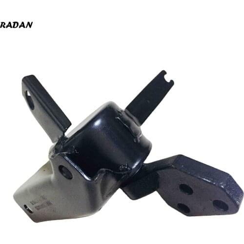 Orginal Engine Mount For JAC J3 A13 OEM:1001100u8020