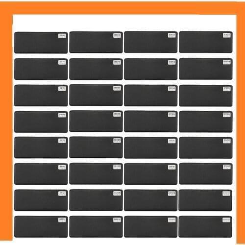 Genuine LiShi 2 in 1 Tool Locksmith Tools ZD30 DAT12R HU71 K5 F0RD2017 K1A2018 SX9 TOY2018 TOY48 HON77 YH65 for Car key