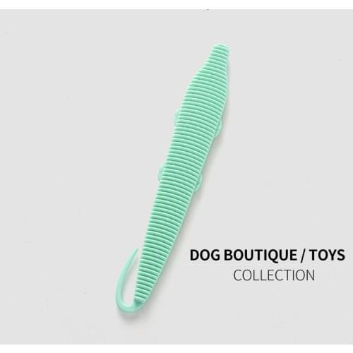 Cat tongue comb cat massage to floating hair cat comb cartoon crocodile cat hair removal brush cleaning supplies sand sifter