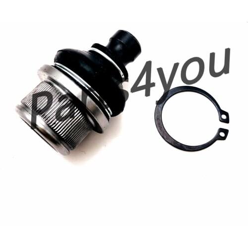 42-1032 Ball joint for Arctic cat 0405-115 0405-483 0405-001 Stels Guepard 800 G 290301-103-0000 Kymco 53410-PWB1-900
